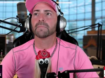 cam man porn whaaaaaaaat image #1283152