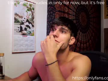 cam man porn folleti7 image #5021397