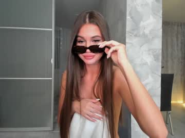 cam girl porn mia_devill image #4204751