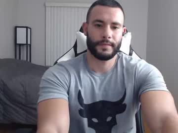 cam man porn solidmuscle1992 image #2202277