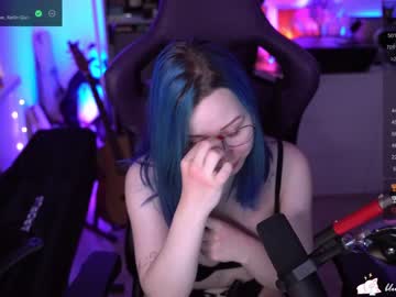 cam girl porn blue_mooncat image #6073190