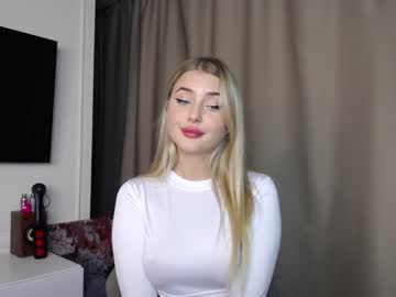cam girl porn cute18cute image #2715408