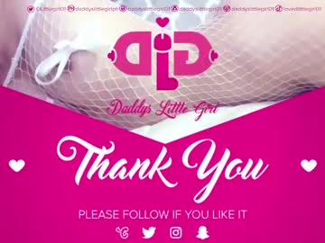 cam girl porn daddyslittlegirl01 image #1303571