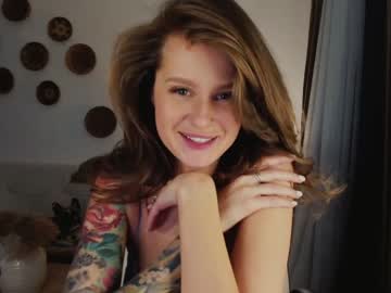 cam girl porn izzy_love_ image #3908032