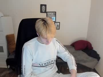 cam man porn _the_special_one_ image #6077217