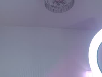 cam girl porn cherry_beauty image #2374895