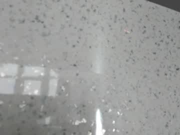 cam girl porn infinite_reality image #1615377