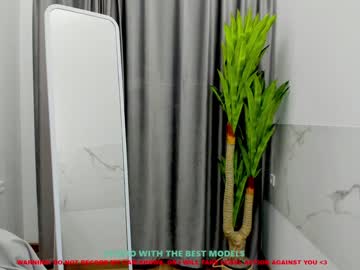 cam girl porn jesse_coy_ image #1429604