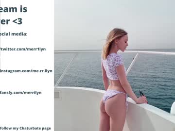 cam girl porn merrilyn image #1833157