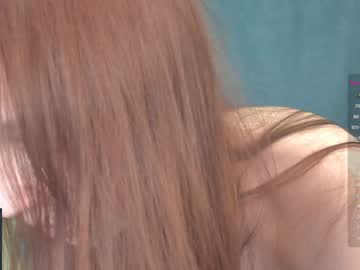 cam girl porn ritaschneider image #4428949