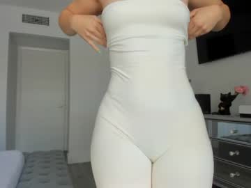 cam girl porn theislandgirl image #4036009