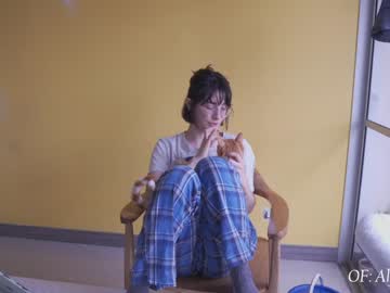 cam girl porn maria_alfonsina_ image #6193083
