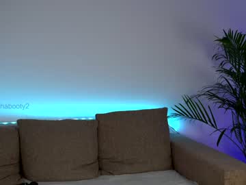 cam girl porn naughtyrider69 image #1613259