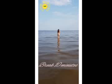 cam girl porn your_asya image #3871038