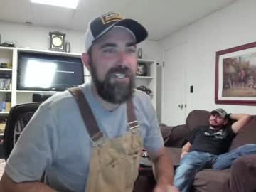 cam man porn hardworkertn image #2890741