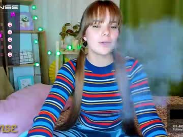 cam girl porn maimichelle image #2174560