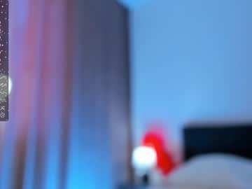 cam girl porn quennacindy image #6404801