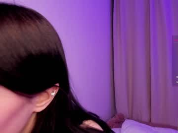 cam girl porn amandamedrano image #3835510