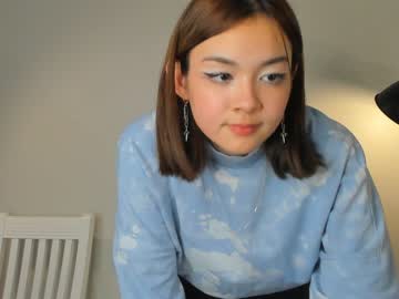 cam girl porn elwinefaro image #6141407