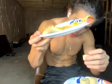 cam couple porn itsmaddmax image #5738476