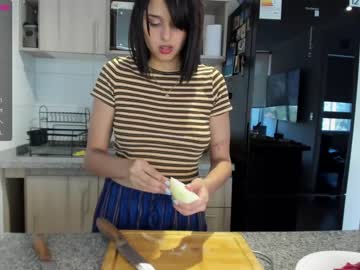 cam girl porn yourfreakygirl image #3806858