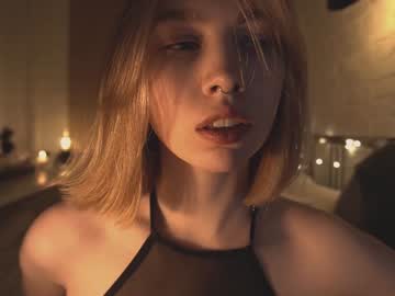 cam girl porn bibi_it_is image #2036884