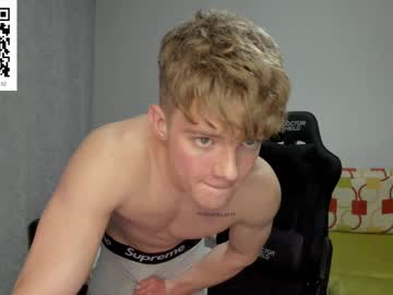 cam man porn hogrider192 image #6584021