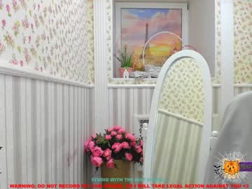 cam girl porn jesse_coy_ image #279125