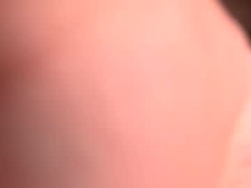 cam girl porn babyg23555 image #6981630
