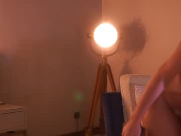cam girl porn eva_fashionista image #5837756