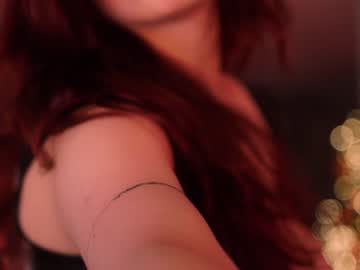 cam girl porn lorienn image #6039058