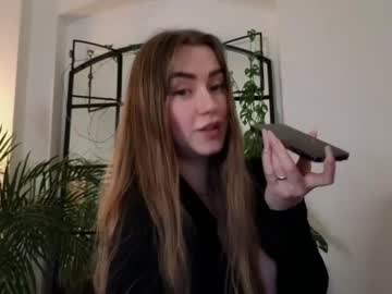 cam girl porn strawberryjamx image #5589679