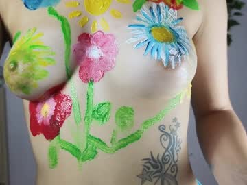 cam girl porn teresabriggs image #5177798