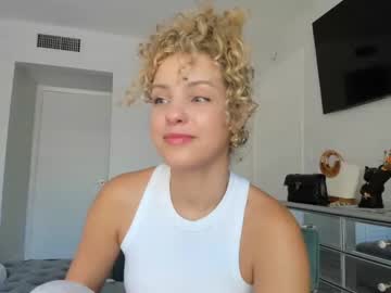 cam girl porn theislandgirl image #5942602