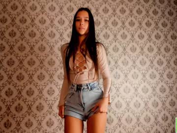 cam girl porn amandamedrano image #3067894