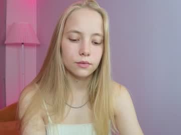 cam girl porn appr0ved image #5320476