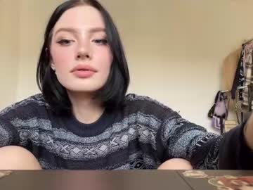 cam tranny porn evelynforever image #4460710