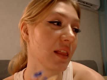 cam girl porn lily_life image #4900777