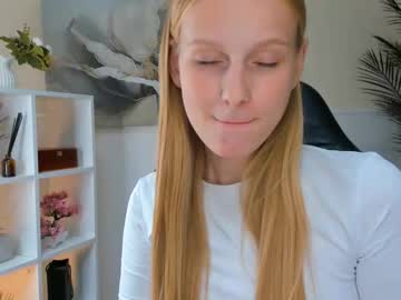 cam girl porn maidabarfield image #6992533