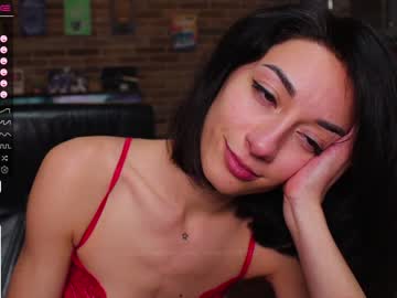 cam girl porn _darsy image #4184835