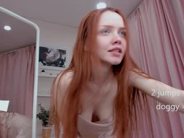cam girl porn andrea_logan image #3355648
