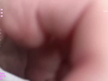 cam girl porn hayleex image #6458028