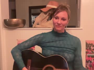 cam girl porn kaileeshy image #6225535