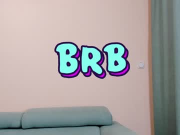 cam girl porn elaanna image #3122985