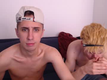 cam man porn esthetics_boys image #2046250