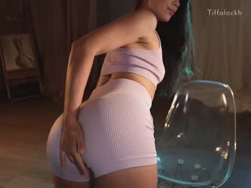 cam girl porn tifalock_ image #3849336