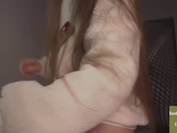 cam girl porn alice_kosmos image #5485556