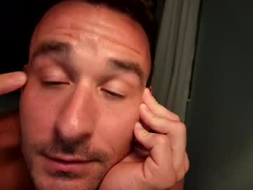 cam man porn floridaman1988 image #6992745