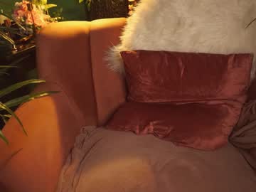 cam girl porn lalalexa image #2002463