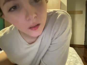 cam girl porn emmabonsflis image #421832